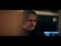Lewis Capaldi- The Pretender