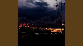 Download lagu Take Me Home mp3 Download lagu Take Me Home mp3