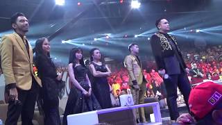 Download lagu Reaksi LESTY melihat Penapilan RARA di Grand Final LIDA 2018 mp3 Download lagu Reaksi LESTY melihat Penapilan RARA di Grand Final LIDA 2018 mp3
