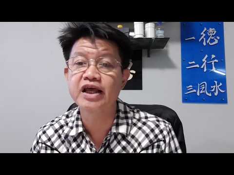 โฆษณาออนไลน์สำหรับความอ่อนแอ อวัยวะเพศชายครีมขยาย