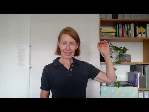 Die BWA - betriebswirtschaftliche Auswertung - kurz und knapp erklärt