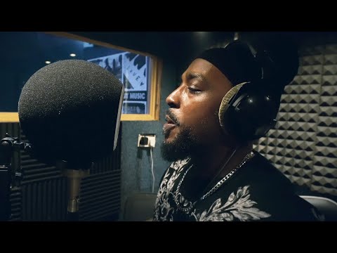 Ras Demo - Dubplate - Little Lion Sound - Dreader Than Dread