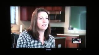 ADHD and Red Dye 40 - KSDK News Report