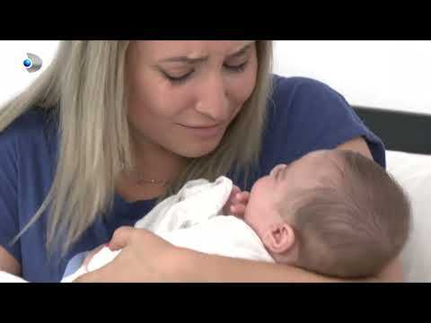 In cautarea adevarului (11.03.2025) - Editia 1037 | Sezonul 8 | Luni - vineri, ora 13:00, la Kanal D