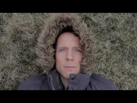 Jont & The Infinite Possibility / This Windshield (Official Video)