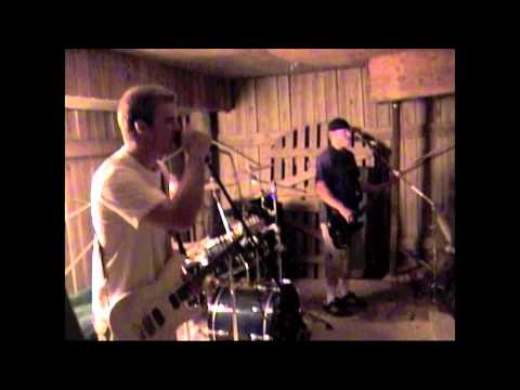 Souls On Fire video thumbnail