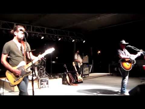 092615 KeithAnderson part11