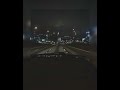 One Night Only Sonder Sped Up