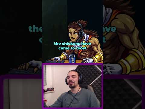 Drututt Fell Victim to FF Mentality