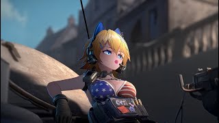 𝗛𝗢𝗠𝗔𝗚𝗘 𝗙𝗨𝗡𝗞 (𝗨𝗟𝗧𝗥𝗔 𝗦𝗟𝗢𝗪𝗘𝗗)