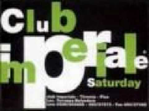 Club Imperiale.1996-Leo De Gas-Francesconi-Bob Love.Prt1.mp4