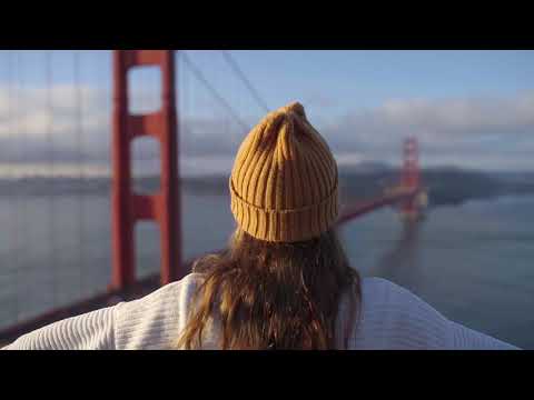 Just Hold On - DJ Huguito Ft. Alex Holmes