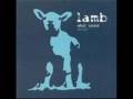 Lamb - What Sound (Tom Middleton rmx) 