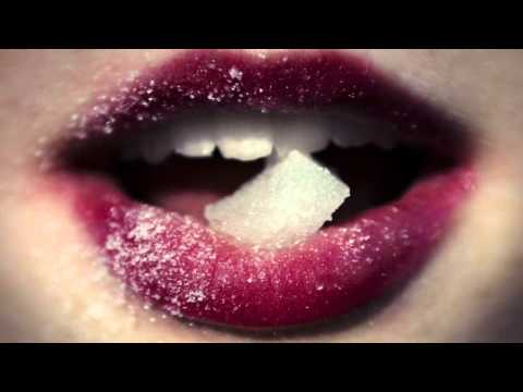 Daclip - Transcendentalism (Original Mix)