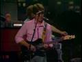 Kris Kristofferson - Here Comes That Rainbow Again (Live From Austin TX)