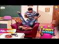 Goli Ne Bhide Se Badla Le Hi Liya FULL MOVIE Taarak Mehta Ka Ooltah Chashmah