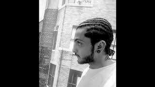 Si algo te ha dolido  Instrumental -Kan Kick - On the Lookout (Instrumental)