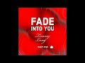 Mazzy Star - Fade Into You (Timmy Lang Remix)