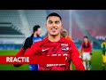 Aboukhlal: 'Ben zo blij' | AZ - ADO Den Haag