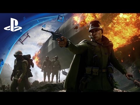 Summer Sale 2021 – Die besten Spiele unter 5 Euro hqdefault - Summer Sale 2021 – Die besten Spiele unter 5 Euro