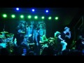 DANGERKIDS 