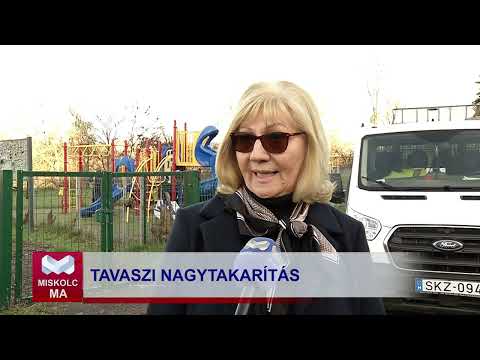 Videó előnézet