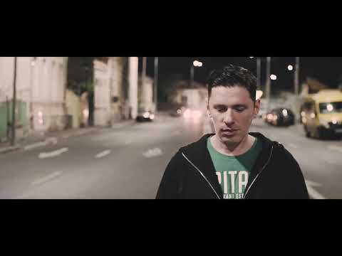 Catalina Gheorghiu Feat Gabi Pecheanu & Flobo - Imi pasă