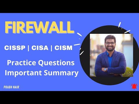 Unlock Your CISSP Certification Dream Step by Step Preparation for 2023