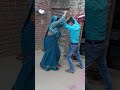 Dangal Maha Dangal