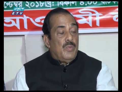 কক্সবাজারে জোরেসোরে ভোটের হাওয়া