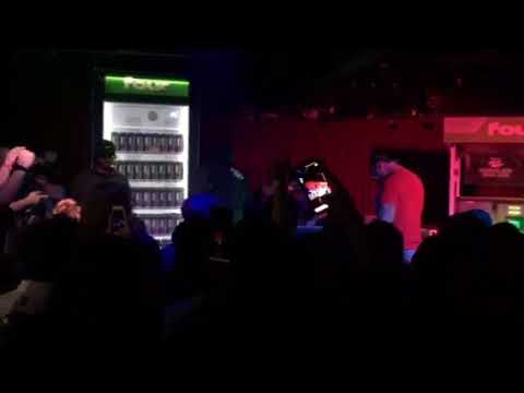 download lagu mp3 mp4 Riff Raff Height, download lagu Riff Raff Height gratis, unduh video klip Riff Raff Height