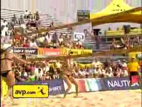 Women's Fancy Footwork from Dallas