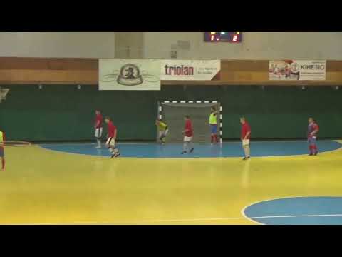 10 КУ 4  Импульc – Auto-Motors стрим