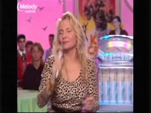Annie PHILIPPE Medley années 60