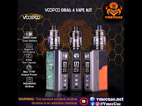 Voopoo Pro Купить Минск