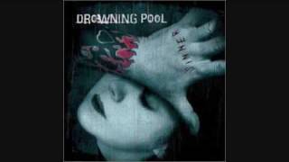 Drowning Pool - Reminded