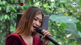 Download lagu DARMAYU HONGKONG - RINDY ANTHASENA mp3 Download lagu DARMAYU HONGKONG - RINDY ANTHASENA mp3