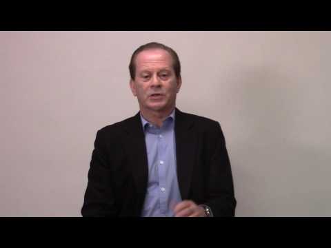 How do I know if an intervention is evidence based?