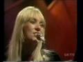 Middle of the Road - Chirpy Chirpy Cheep Cheep - Totp 1971