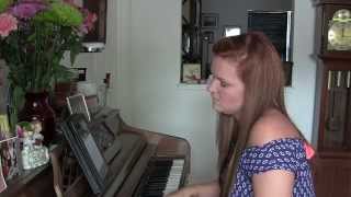 The Way You Are Tonight