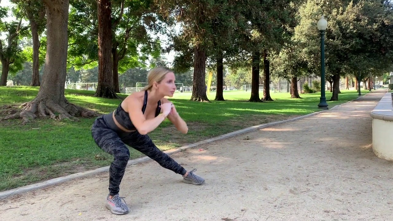 Thumbnail of YouTube video
