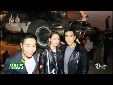คลิกเพื่อดูคลิปวิดีโอ
