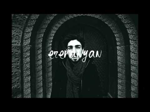 A.Chilla-Ghetto(by. D.zuk)