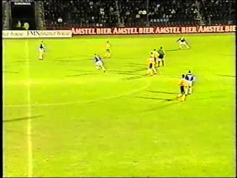 2000-02-19 FC Den Bosch - Roda JC 2-2