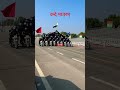 Vande Matram Bollywood Song Music Armylover Stunt Playstation Risk