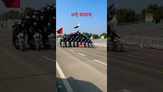 Download lagu Vande Matram #bollywood #song #music #armylover #stunt #playstation#risk mp3