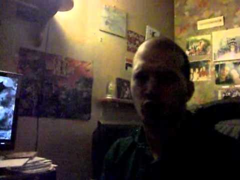 Difé et Zarmot - Sur le canapé du freestyle