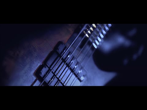 From Tyranny - ‘Haunt You’ [Official Music Video] online metal music video by FROM TYRANNY