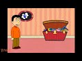 Blue S Clues Our 1st Clue Season 5 Episode 21