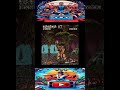 WEAPON LORD SNES COMBOS BANE 26 Snes Sega Jogosclássicos